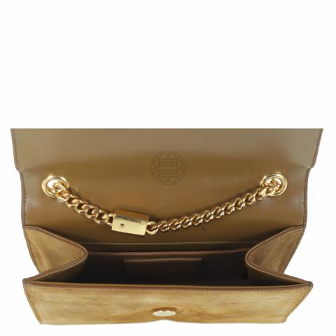 Large Product Preview Image 5